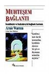 Muhteşem Bağlantı - 1