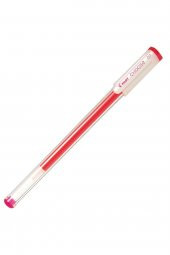 Pilot Choose - Pembe - 1