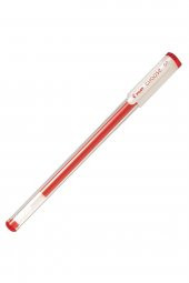 Pilot Choose Roller Kalem 0.7 Kırmızı - 1