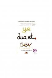 Ye Dua Et Sev (cep Boy) - Elizabeth Gilbert (kapak Değişebilir) - 1