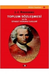 Toplum Sözleşmesi thumbnail 1