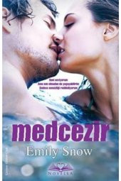 Türk Dil Kurumu Yayınları Medcezir - 1
