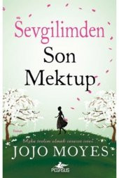 Sevgilimden Son Mektup - 1