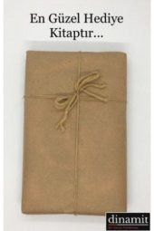 Müşteri Krallığında Satıcı Olmak - Serdar Yurdakul thumbnail 2