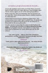 Mart Menekşeleri thumbnail 2