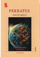 Pekratus - Hüseyin Arslanbaş thumbnail 1