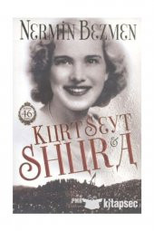 Pamuk Yayıncılık Kurt Seyt Ve Shura - 1