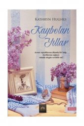 Kaybolan Yıllar - 1