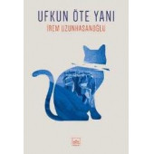 Ufkun Öte Yanı - 1