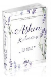 Aşkın Kahramanı - 1