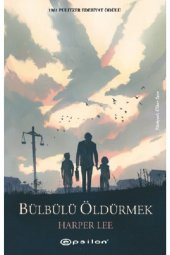 Bülbülü Öldürmek - 1