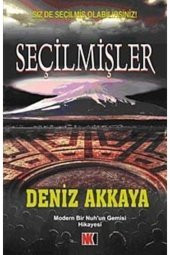 Seçilmişler - 1