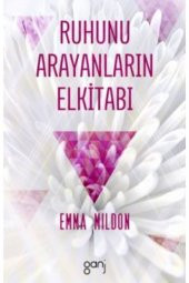 Ruhunu Arayanların Elkitabı - 1