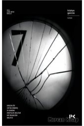 Profil Kitap 7 - 1