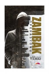 Zambak Operasyonu - 1