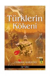 Türklerin Kökeni - 1