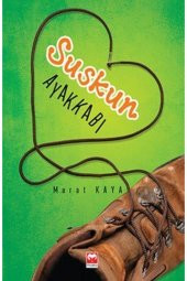 Suskun Ayakkabı - 1
