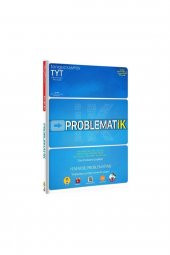 Tyt Problematik - 1