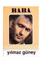 Güney Kitap Baba - 1