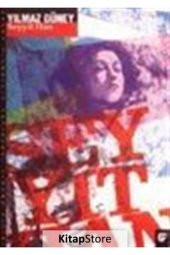 Güney Kitap Seyyit Han - 1