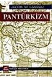 Sarmal Yayınevi Pantürkizm - 1
