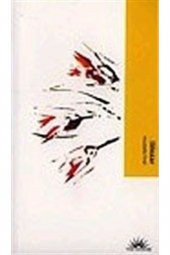 Yom Yayınları Lalezar - 1