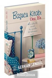 En İyi Yayınevi Başucu Kitabı Eksi Bir - 1