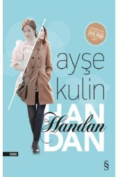 Handan - 1