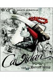 Cavidan - 1