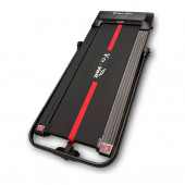 Voit V-Fit Runmate Koşu Bandı - 1