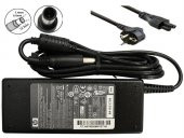 HP 4510S  Orjinal Adaptör Şarj Aleti Sıfır 19v Hp - 1