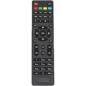 Forsky +Plus Mini HD Uydu Kumandası - 1