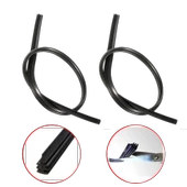 3 Tıkla Premium Silecek Lastiği 600 mm Çift - 1