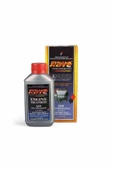 Kote 100 Motor Yağ Katkısı 200 ml Koruyucu ve Ses Kesici - 2