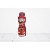 Öncü Acılı Ketçap 700 g 1 adet - 1