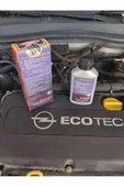 Dynamic Kote 100 Motor Yağ Katkısı 200ml , Koruyucu Ve Ses Kesiciml - 5