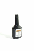 Dynamic Kote Motor Iç Temizleme 300ml - 1