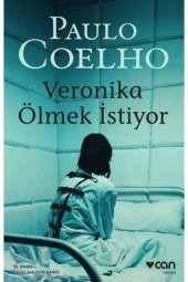 Veronika Ölmek İstiyor - 1