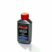 Dynamic Kote 100 Motor Yağ Katkısı 200ml , Koruyucu ve Ses Kesici - 1