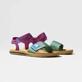 The North Face M SKEENA SANDAL Erkek Sandalet NF0A46BGIOD1 thumbnail 6