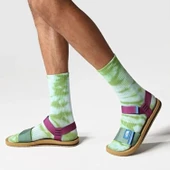 The North Face M SKEENA SANDAL Erkek Sandalet NF0A46BGIOD1 thumbnail 2