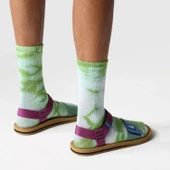 The North Face M SKEENA SANDAL Erkek Sandalet NF0A46BGIOD1 thumbnail 8