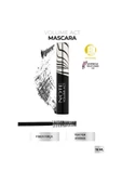 Note Maskara  Volume Act - 1