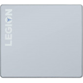 Lenovo Legion Gaming Control Mouse Pad L - 1