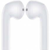 Xiaomi Redmi Buds 3 TWS Kulak İçi Bluetooth Kulaklık - 1