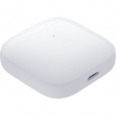 Xiaomi Redmi Buds 3 TWS Kulak İçi Bluetooth Kulaklık - 2
