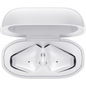 Xiaomi Redmi Buds 3 TWS Kulak İçi Bluetooth Kulaklık - 3