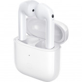 Xiaomi Redmi Buds 3 TWS Kulak İçi Bluetooth Kulaklık - 4