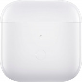 Xiaomi Redmi Buds 3 TWS Kulak İçi Bluetooth Kulaklık - 5
