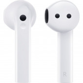 Xiaomi Redmi Buds 3 TWS Kulak İçi Bluetooth Kulaklık - 6